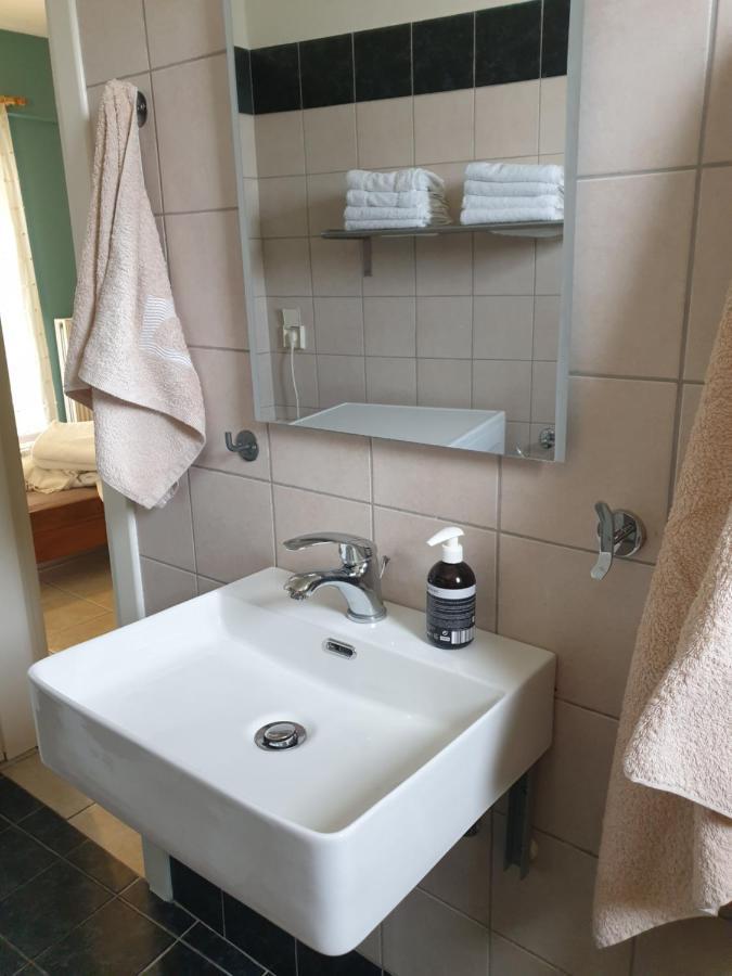 Comfortable Apartment In The Center Of Volos Very Close To The Port Zewnętrze zdjęcie